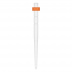 Штифт скловолоконний QP FIBER POST PLUS 55, 10 шт.