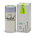 INITIAL MC Cervical Translucent CT-21, 50 г
