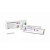 EVERSTICK INTRO KIT, EverStick Perio (8 см) + EverStick C&B (8 см)