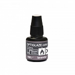 OPTIGLAZE COLOR лавандовий, 2.6 ml