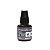 OPTIGLAZE COLOR лавандовий, 2.6 ml