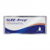 SURE-PREP шприц 6 г, 6 насадок