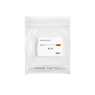 Розгортка QP 80, 1 шт.