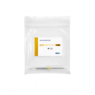 Розгортка QP 10, 1 шт.