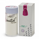INITIAL MC Fluo-Dentin FD-93, 50 г