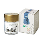 INITIAL LiSi Translucent Modifier, TM-02, 20 г