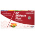MI PASTE PLUS/ЕмАй Пейст Плюс, 5 туб по 35 мл