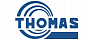 THOMAS THOMAS