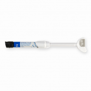 GRADIA PLUS Paste HB-EL, 3.3 мл