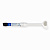 GRADIA PLUS Paste HB-EL, 3.3 мл