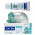 VITIS BABY гель для дітей, 30 мл