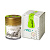INITIAL LiSi Cervical Translucent, CT-22, 20 г