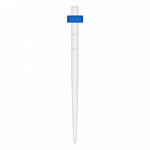 Штифт скловолоконний QP FIBER POST PLUS 14, 10 шт.
