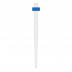 Штифт скловолоконний QP FIBER POST PLUS 14, 10 шт.