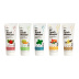 TOOTH MOUSSE, 5 туб по 35 мл