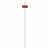 Штифт скловолоконний QP FIBER POST PLUS 09, 10 шт.