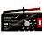 G-AENIAL FLO X, шприц А3.5, 3.6 г