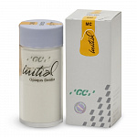 INITIAL MC Opaqus Dentin ODB2, 50 г