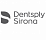 DENTSPLY