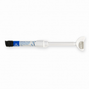 GRADIA PLUS Paste HB-ODW, 3.3мл