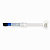 GRADIA PLUS Paste HB-ODW, 3.3мл
