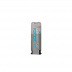Штифт скловолоконний QP FIBER POST PLUS 200, 10 шт.