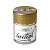 INITIAL LiSi Correction Powder, 20 г