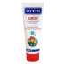 VITIS JUNIOR паста-гель для дітей 75 мл