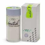 INITIAL MC Cervical Translucent CT-22, 50 г