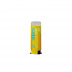 Штифт скловолоконний QP FIBER POST PLUS 10, 10 шт.