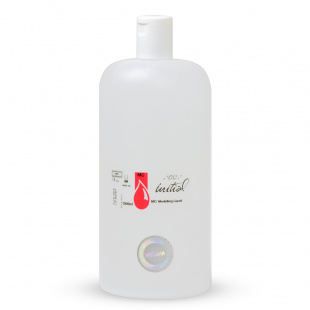 INITIAL MC Modelling Liquid, 1000 мл