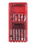 LARGO