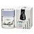 INITIAL MC Clear Window CL-W, 20 г
