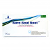 SURE-SEAL ROOT шприц 2 г, насадки 20 шт.